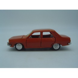 NOREV Renault 12