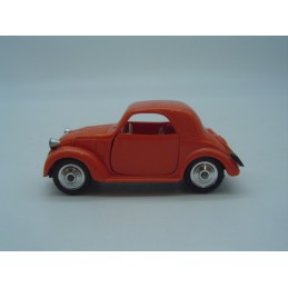 Norev Simca 5 1936
