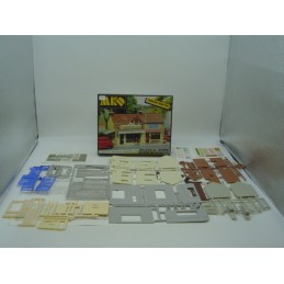 MKD magasin de jouets et...