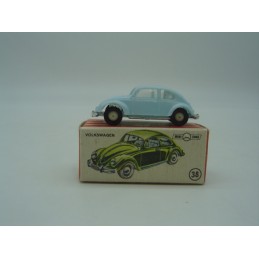 Anguplas Volkswagen...