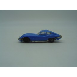 Anguplas voiture jaguar...