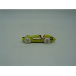 Anguplas Ferrari course n° 44