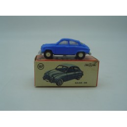 Anguplas Saab 96