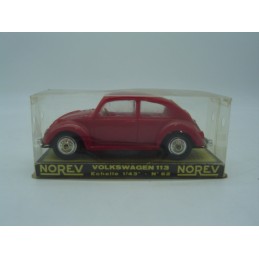 NOREV Volkswagen 1300...