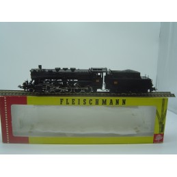 locomotive à vapeur 150 Z...